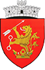 ZABOLA WWW.ZABOLA.RO – PRIMĂRIA ZĂBALA KOSZONTJUK ZABOLA KOZSEG HIVATALOS HONLAPJAN - BINE ATI VENIT PE PAGINA OFICIALA A PRIMARIEI COMUNEI - -WELCOME!